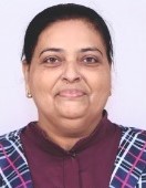 anisha